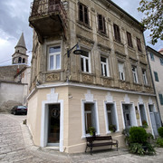 IMG-2259