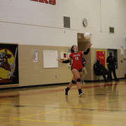 IMG-0128