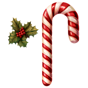 Christmas-Candy
