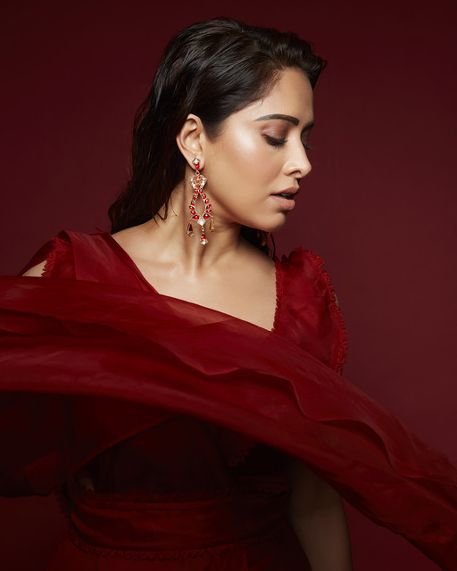 Nushrrattbharuccha-11