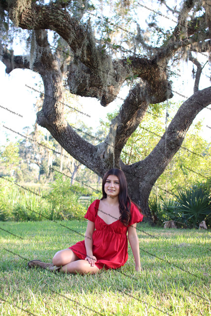 IMG-9847