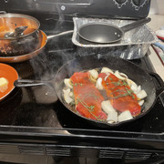 IMG-0988