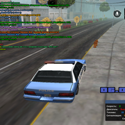sa-mp-120