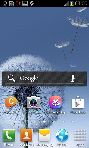 Screenshot-2012-01-01-01-00-41.png