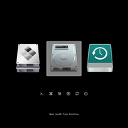 CloverCamp