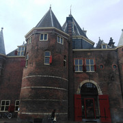 IMG-20190309-100214