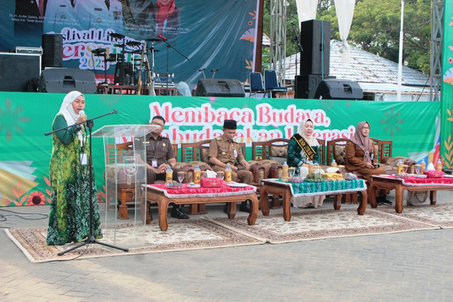 IMG-9624