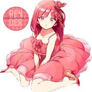 render-morgiana-by-uchihaburn-da1jr7v