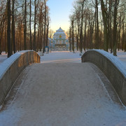 DSCF1215