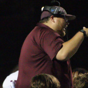 IMG-0781