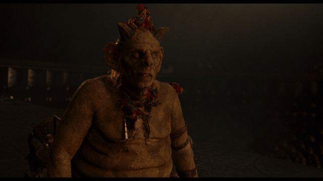 HELL20193