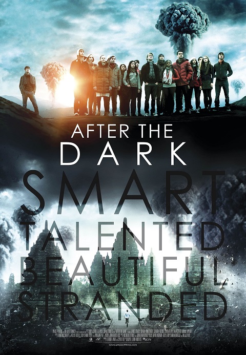 Afthedark.jpg