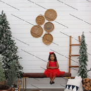 IMG-4637