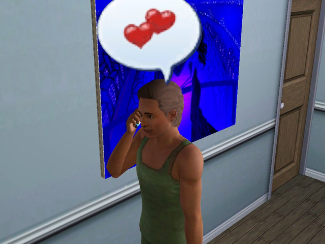 Screenshot-581