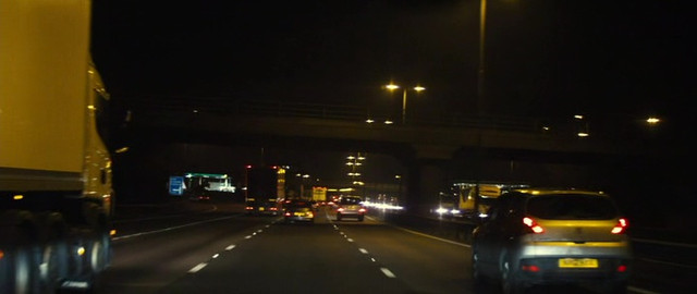 Locke-2