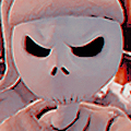 h9.jpg