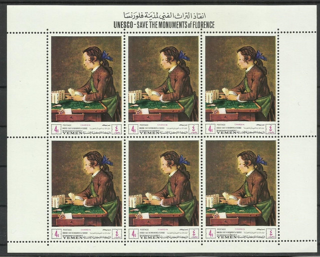 25b.jpg