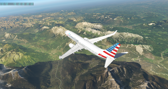 b738 2.png