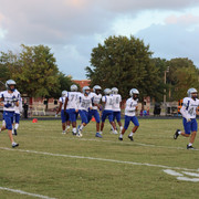 IMG-0157