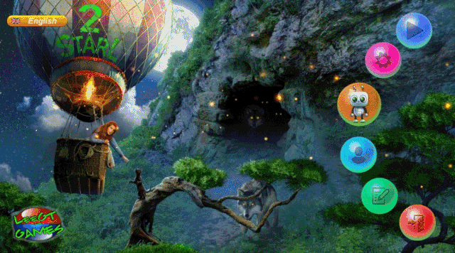 Starl2scr.gif