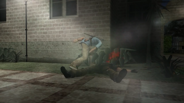 Manhunt-2-PC-Extended-Kills-with-Static-Camera-142