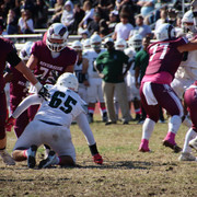 IMG-3328
