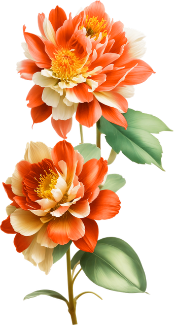 fa6b2725de9569cedca630d82a2fad5b.png