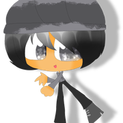 Karl