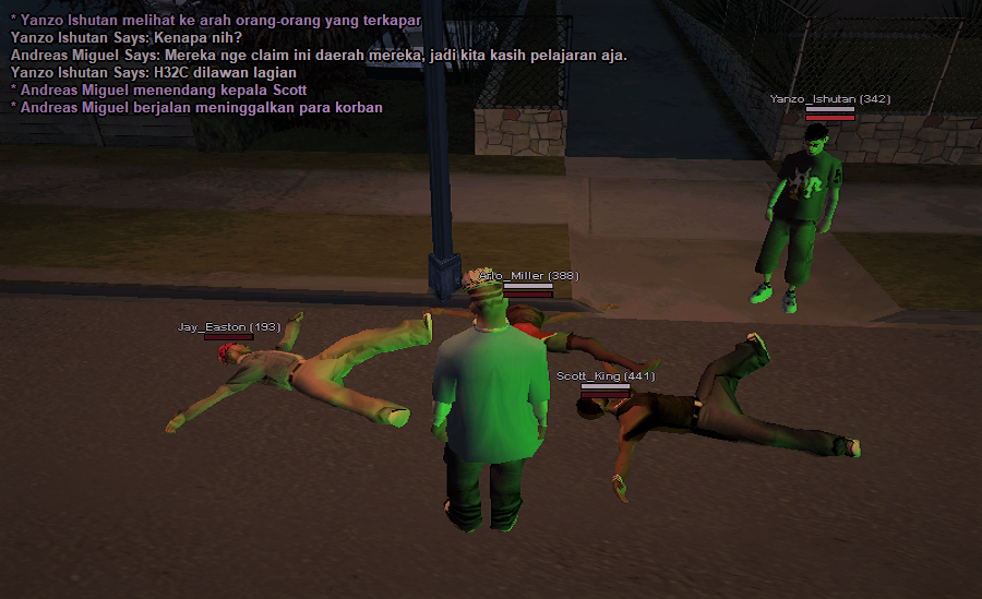 test.png