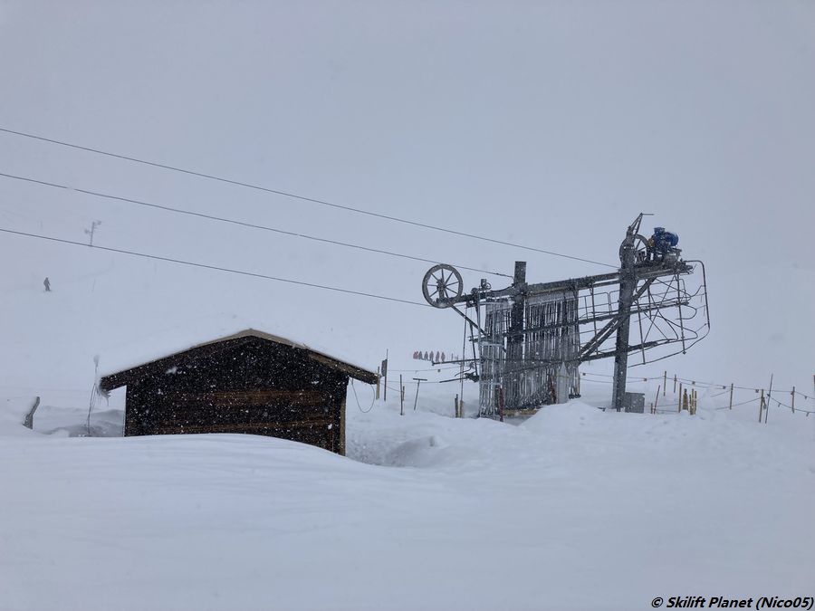 IMG-4578.jpg