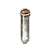 White-Fragrance.png
