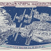 vaderbill02