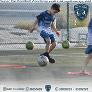 DSC-0153