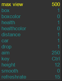 [Image: EXMENU2020.png]