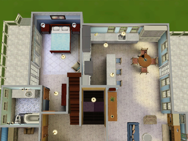 Screenshot-6