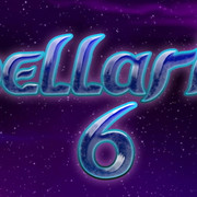Spellarium6