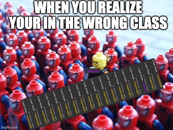 [Image: 5kvxv7.jpg]