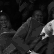 laughing-7.gif