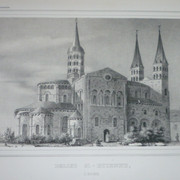 P1160374