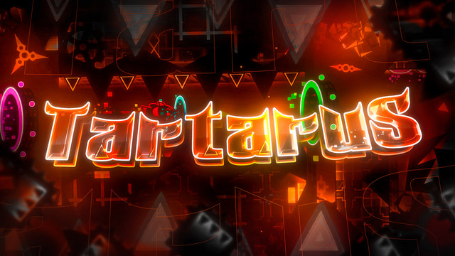 tartarus-for-dosh.jpg