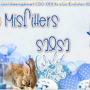 Salsa-Easter-1750-Misfitters