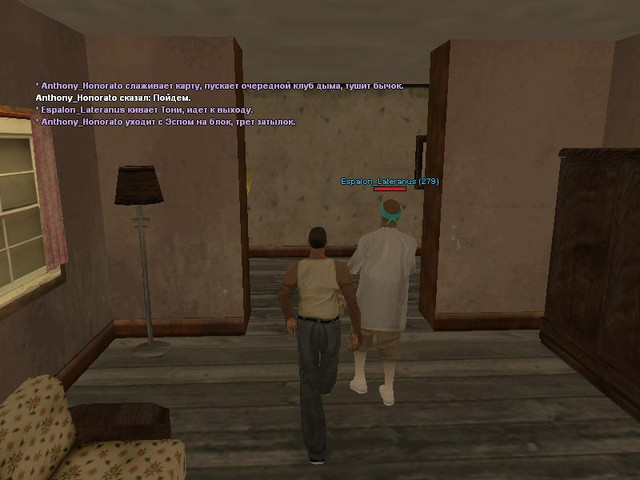 gallery8.jpg