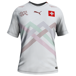 https://i.ibb.co/nRtM4vZ/switz-away.png