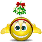 emojis-130.gif