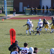 IMG-3076