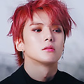 minhyuk-6.jpg