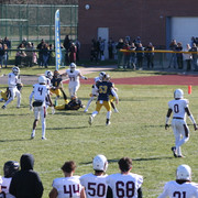 IMG-2934