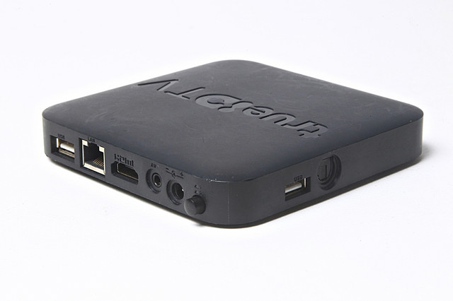 batch-batch-DEEN9128