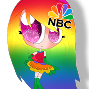 NBC