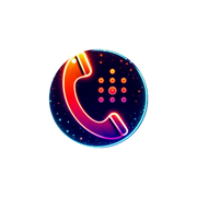 Contact Logo